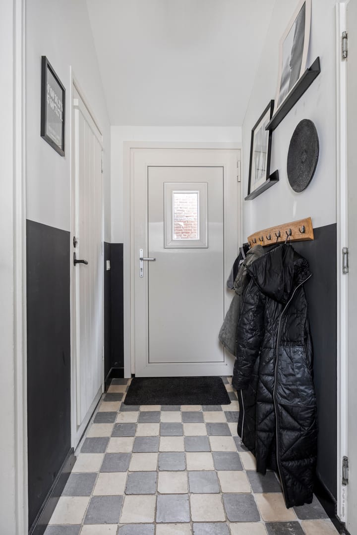 Foto 17 van Pentelstraat 25