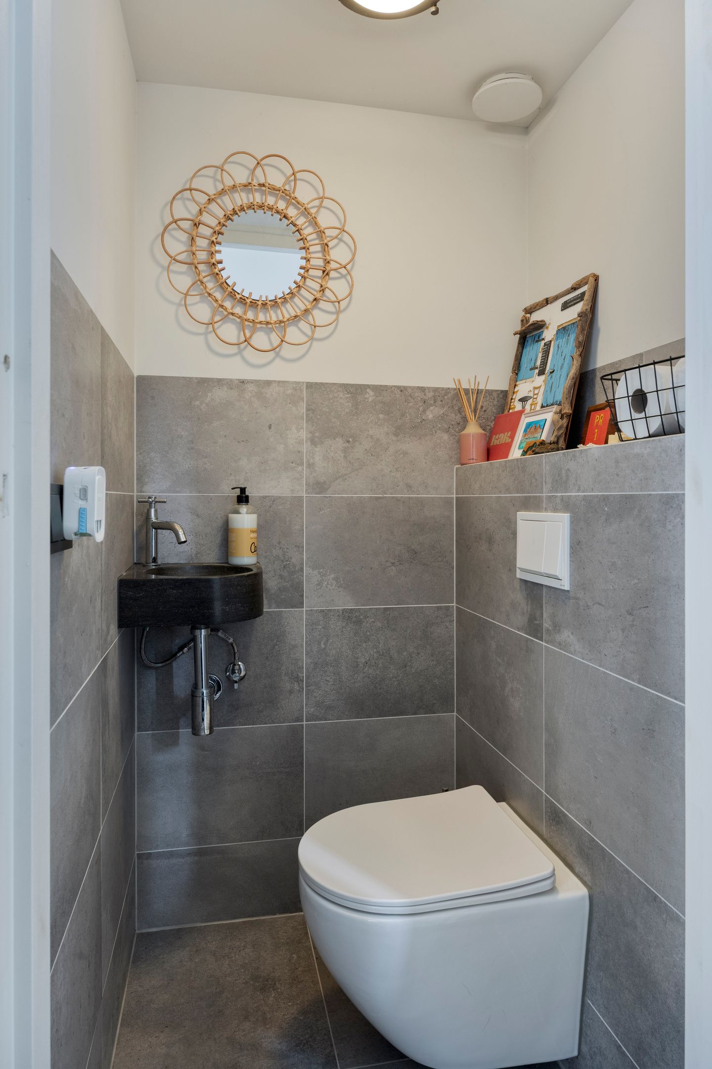 Photo 18 of Pentelstraat 25