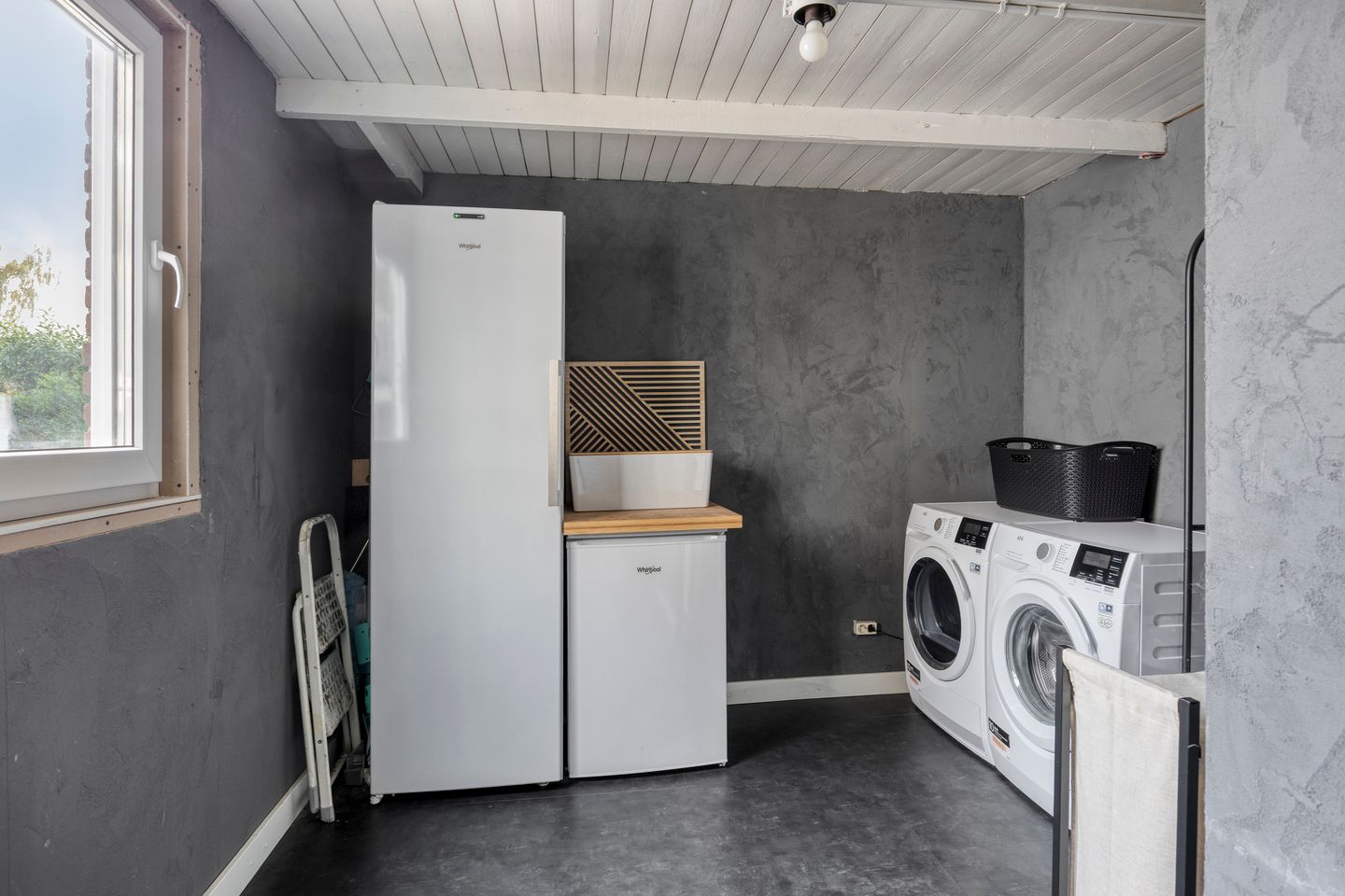 Photo 19 of Pentelstraat 25