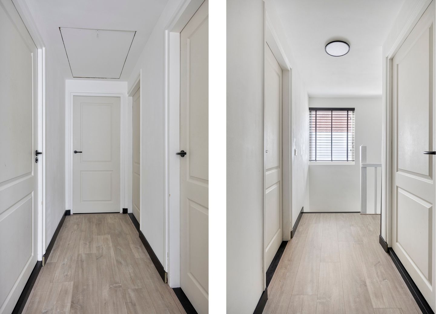 Photo 20 of Pentelstraat 25