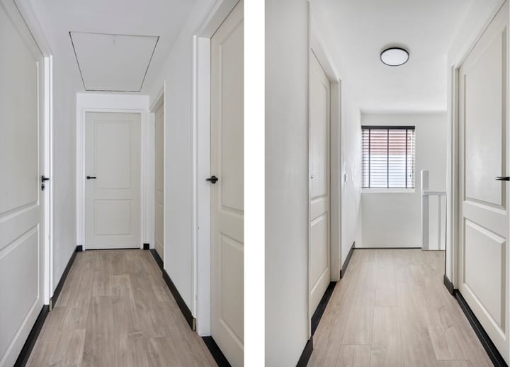 Foto 20 van Pentelstraat 25