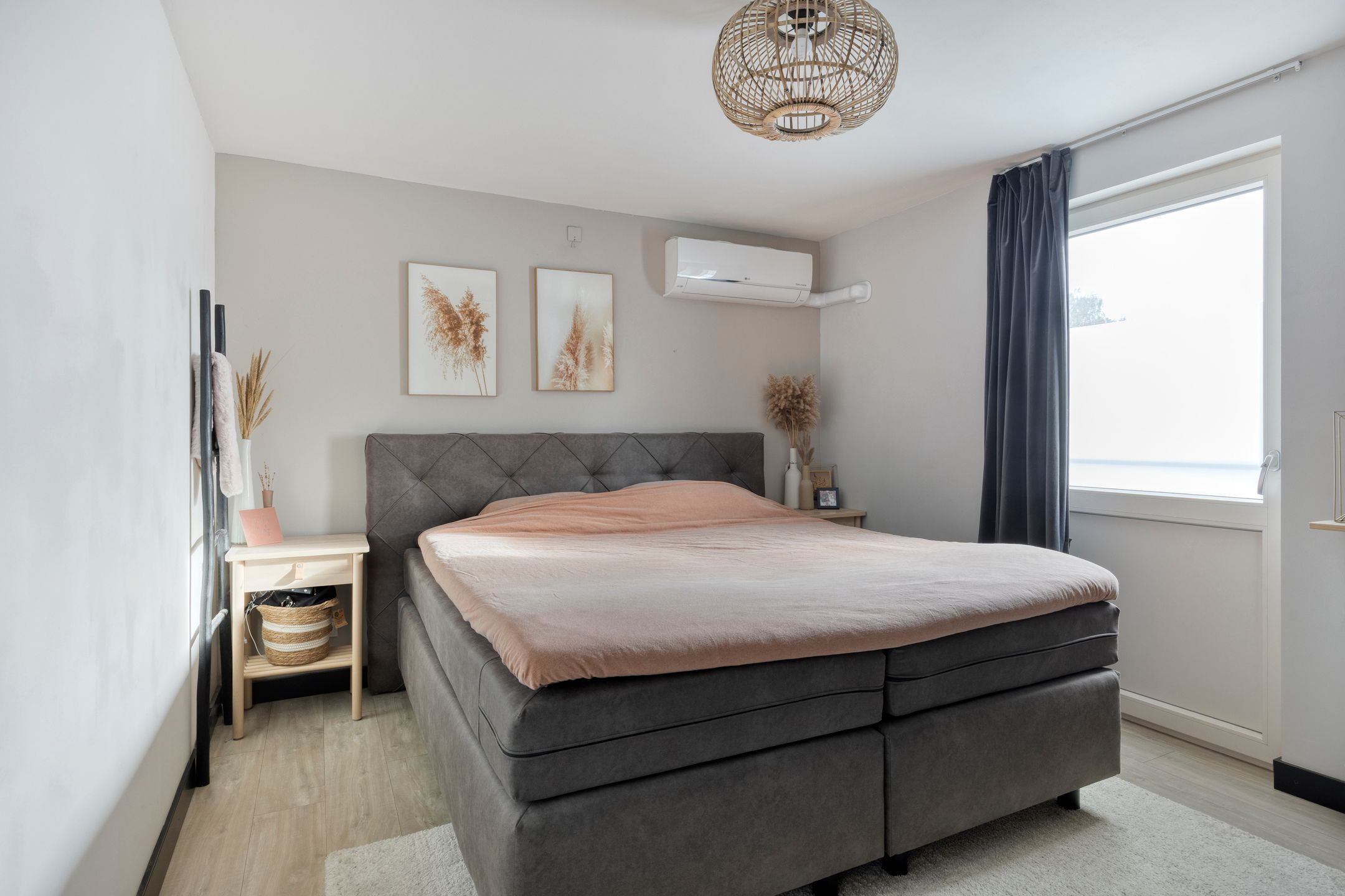 Photo 21 of Pentelstraat 25