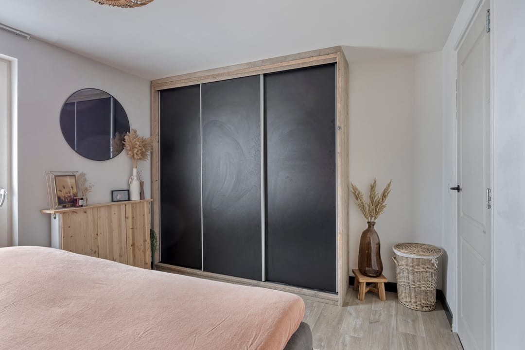 Photo 22 of Pentelstraat 25