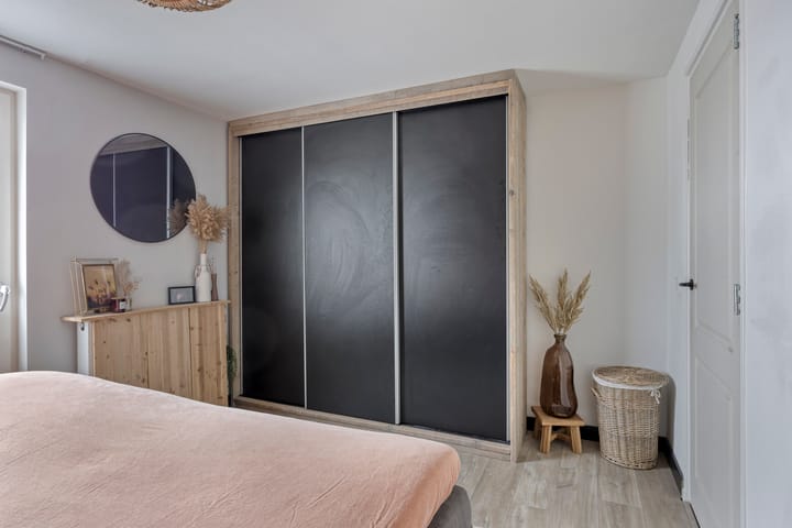 Foto 22 van Pentelstraat 25