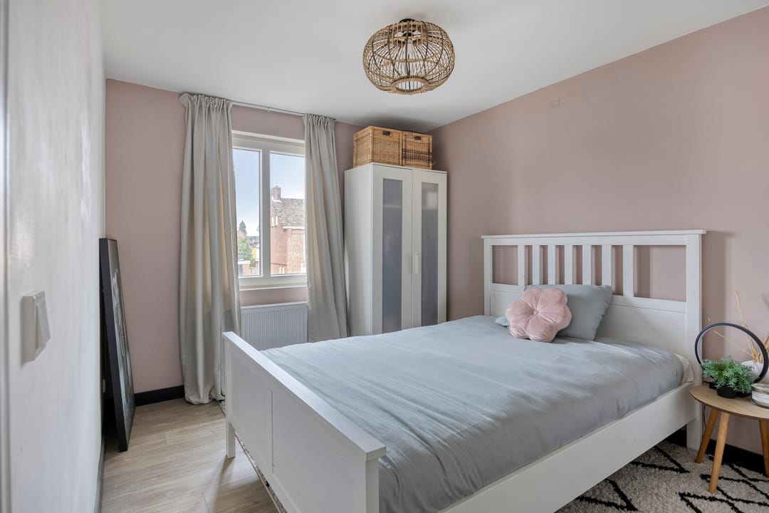 Photo 23 of Pentelstraat 25