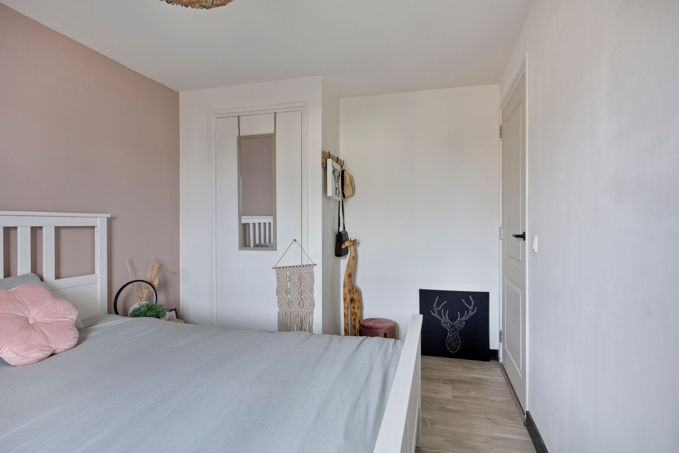 Photo 24 of Pentelstraat 25