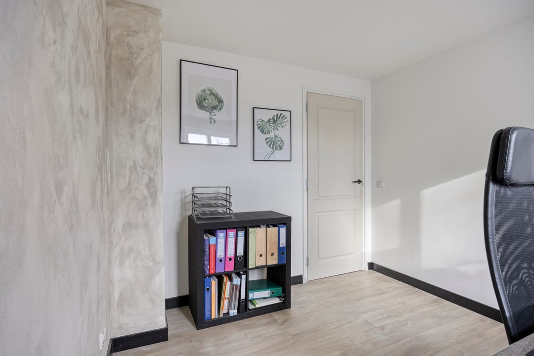 Photo 26 of Pentelstraat 25