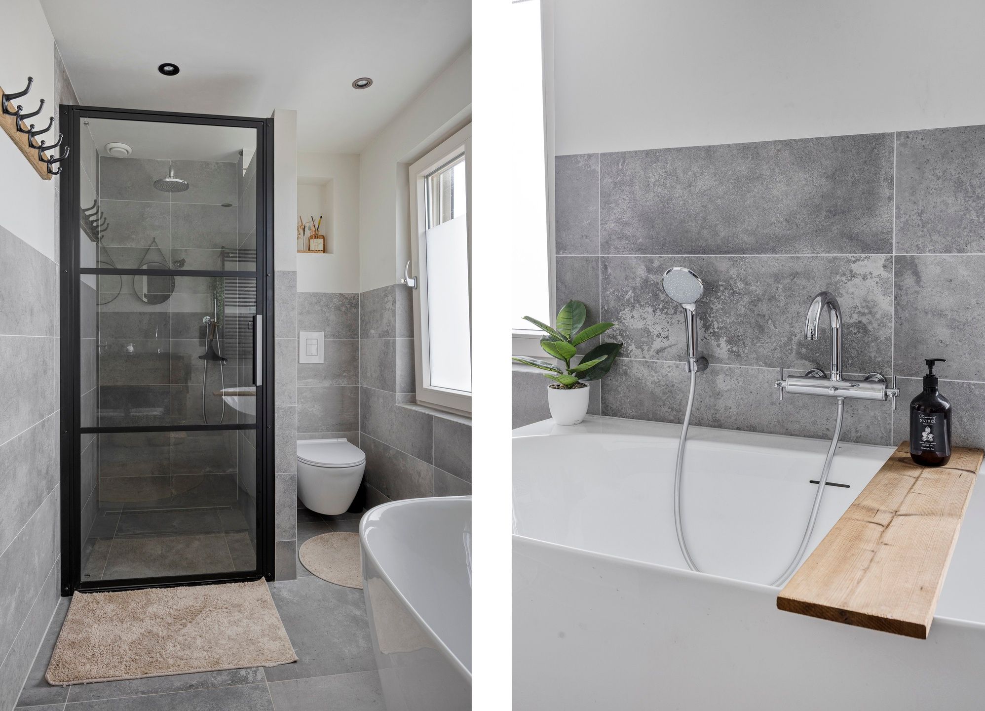 Photo 27 of Pentelstraat 25