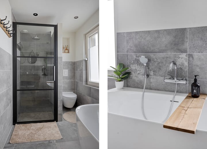 Foto 27 van Pentelstraat 25