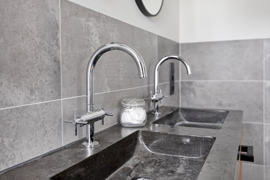 Photo 28 of Pentelstraat 25