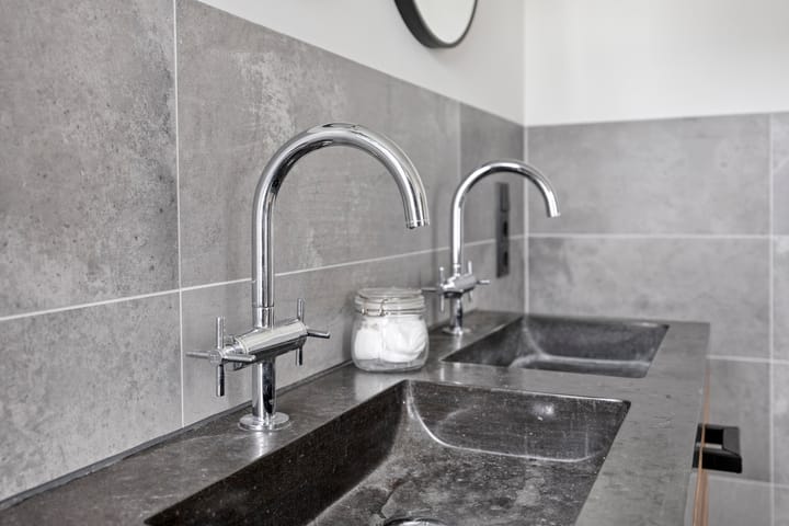 Foto 28 van Pentelstraat 25