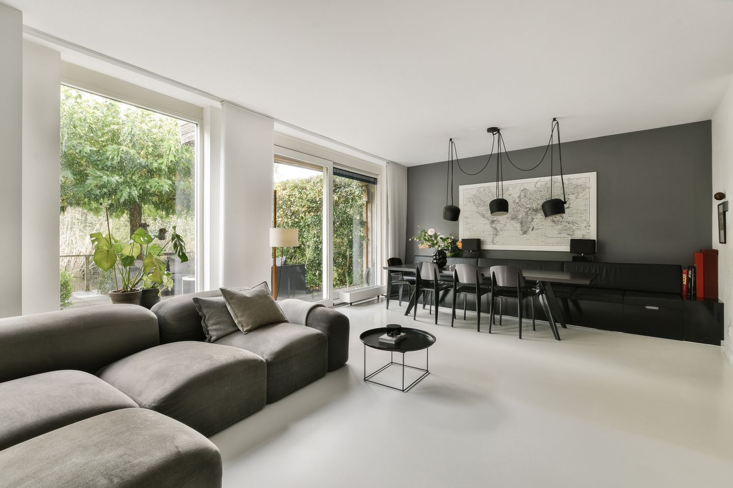 Foto 10 van Kortrijk 70
