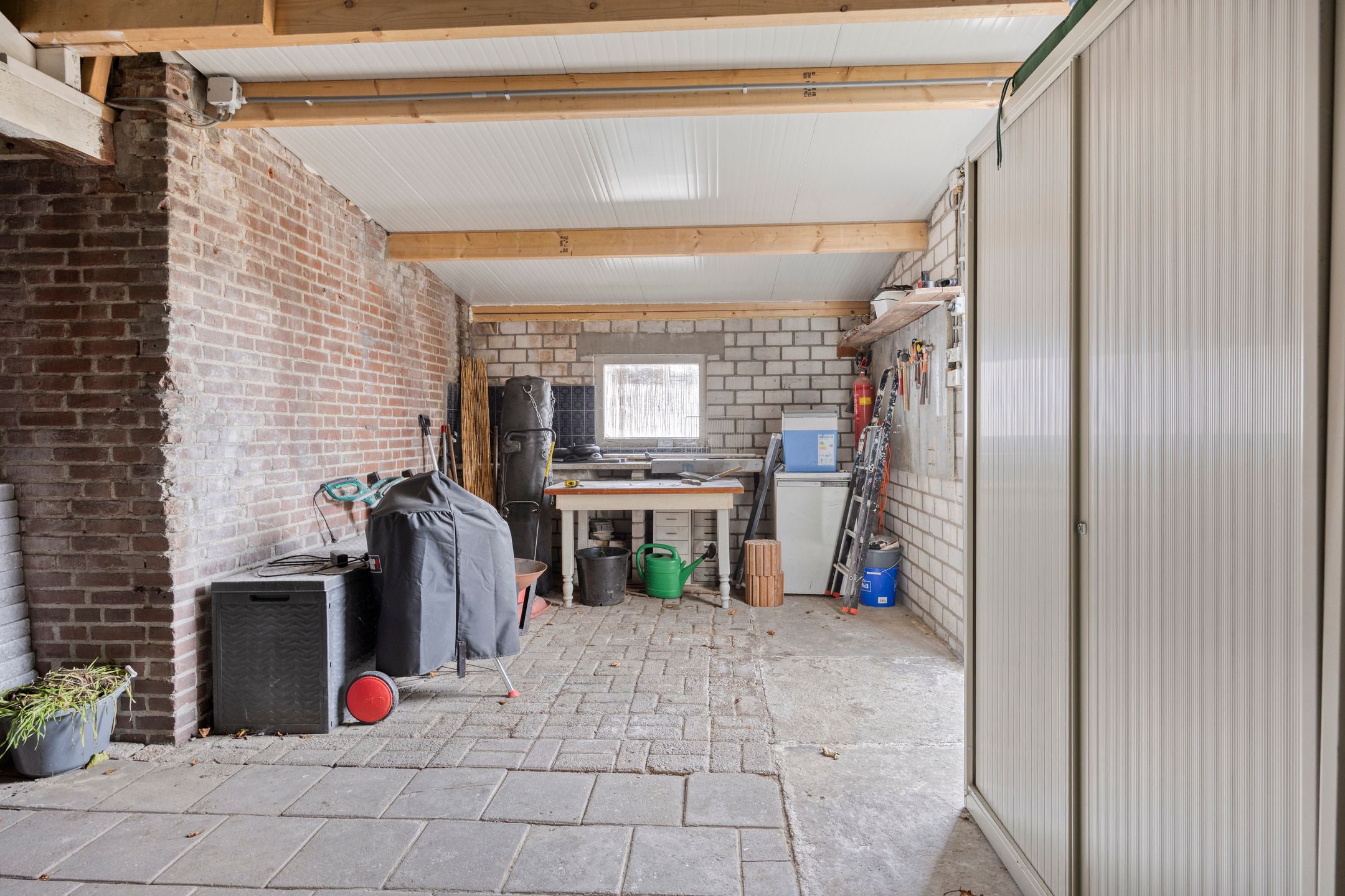 Photo 30 of Pentelstraat 25