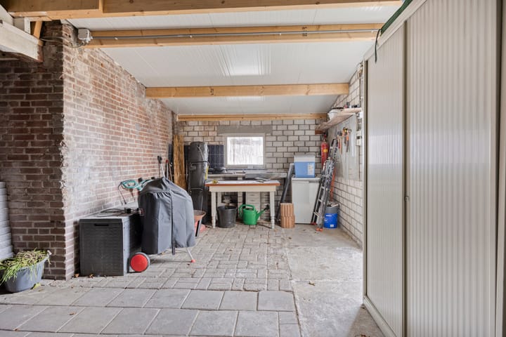 Foto 30 van Pentelstraat 25