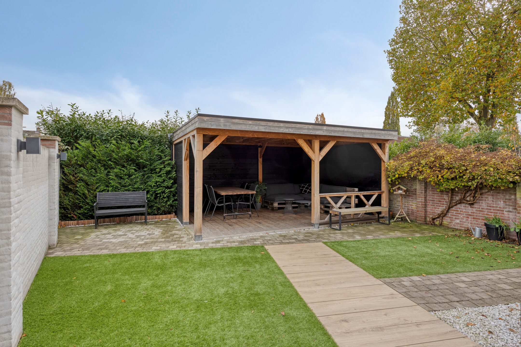 Photo 33 of Pentelstraat 25