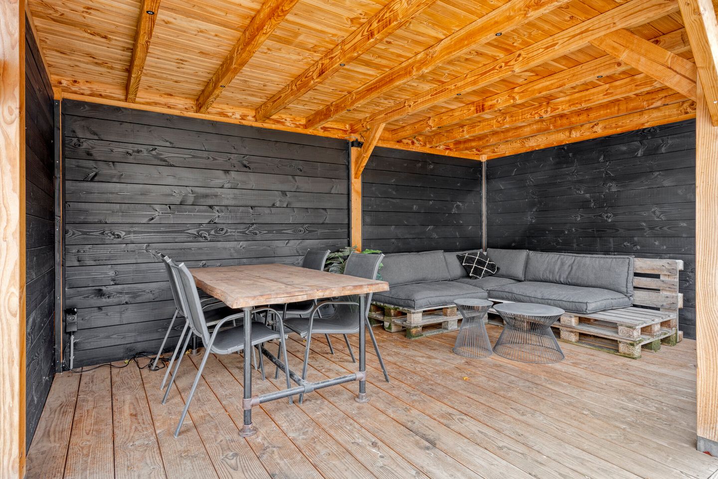 Photo 34 of Pentelstraat 25