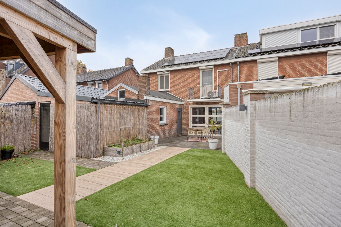 Photo 35 of Pentelstraat 25