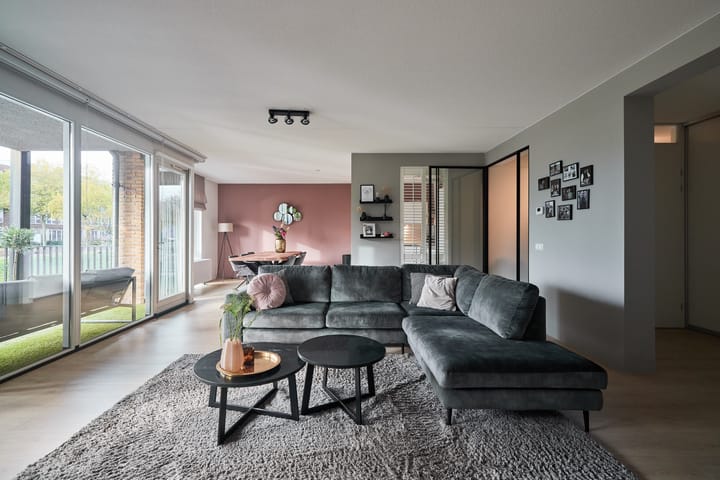 Foto 5 van IJsbaankade 143