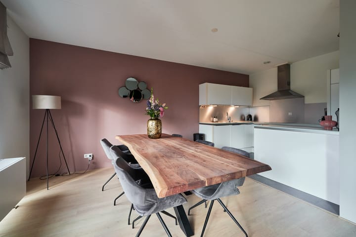 Foto 6 van IJsbaankade 143