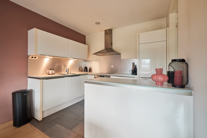 Foto 7 van IJsbaankade 143