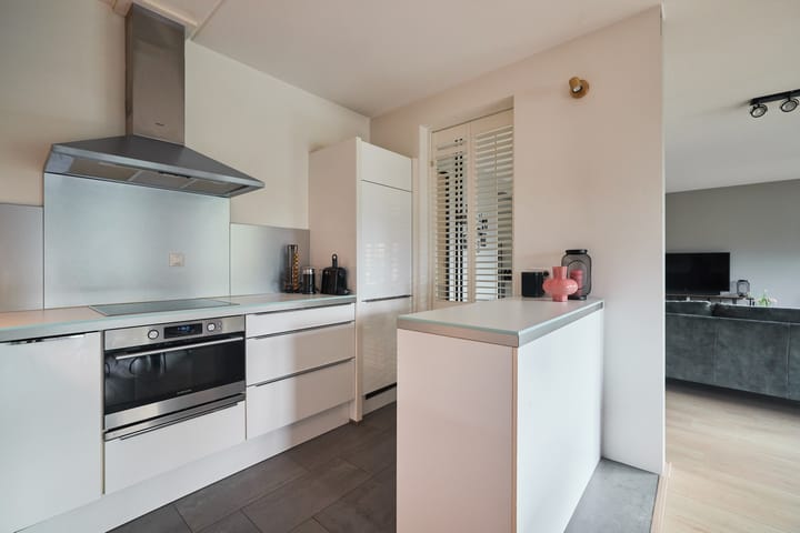 Foto 8 van IJsbaankade 143