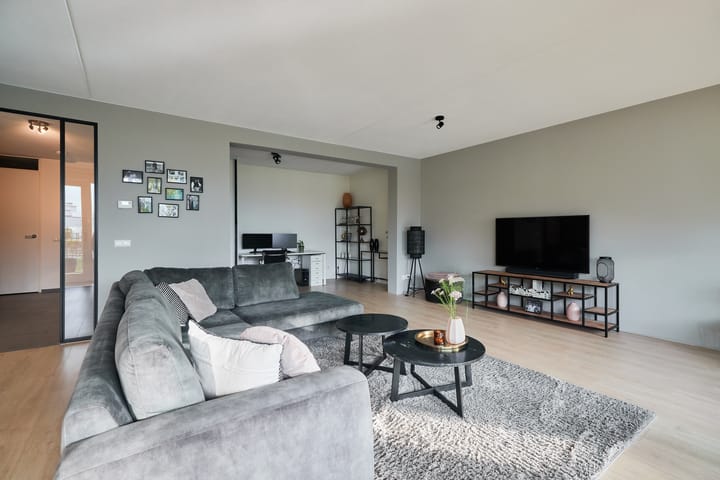 Foto 12 van IJsbaankade 143