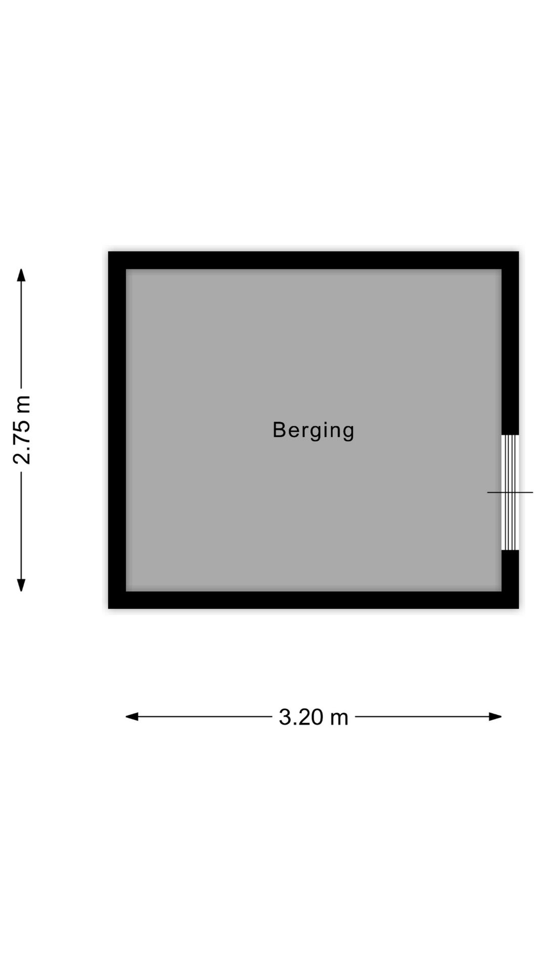 Foto 22 van Pastoor Vredendaalpad 5