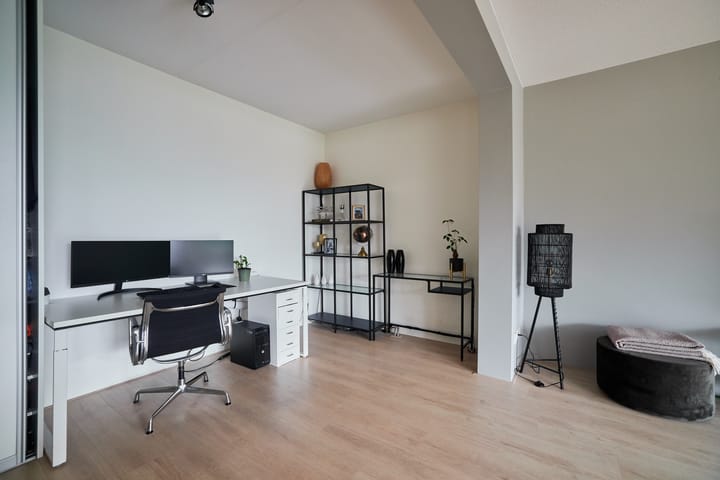 Foto 13 van IJsbaankade 143