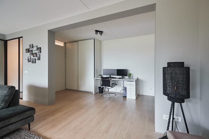 Foto 14 van IJsbaankade 143