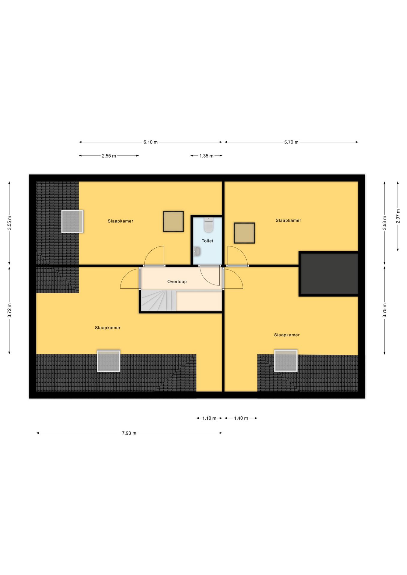 Foto 24 van Pastoor Vredendaalpad 5