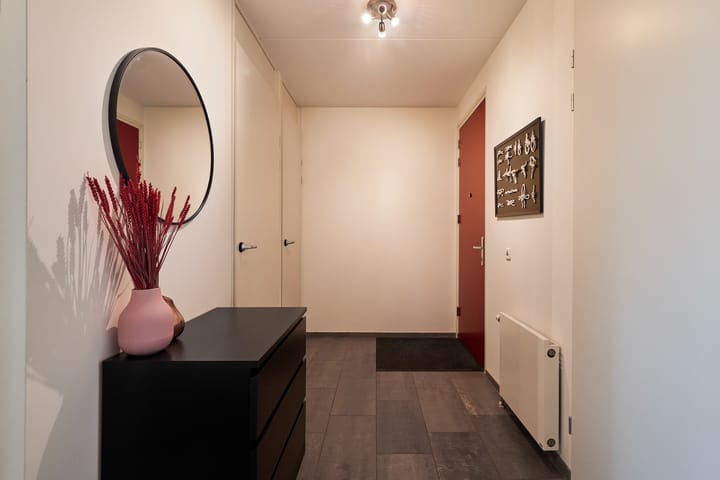 Foto 15 van IJsbaankade 143