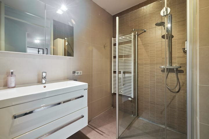 Foto 17 van IJsbaankade 143