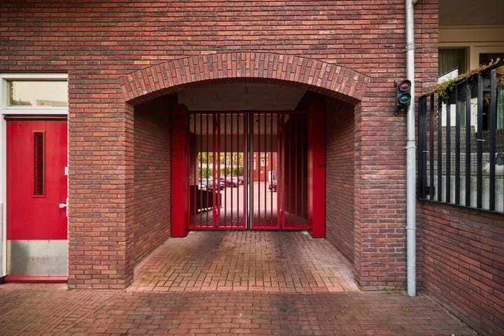 Foto 18 van IJsbaankade 143