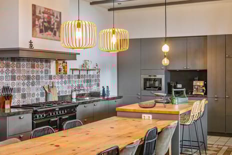 Illikhoven 93 secondary image