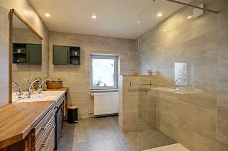 Illikhoven 93 tertiary image