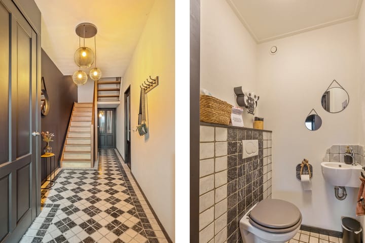 Photo 4 of Illikhoven 93