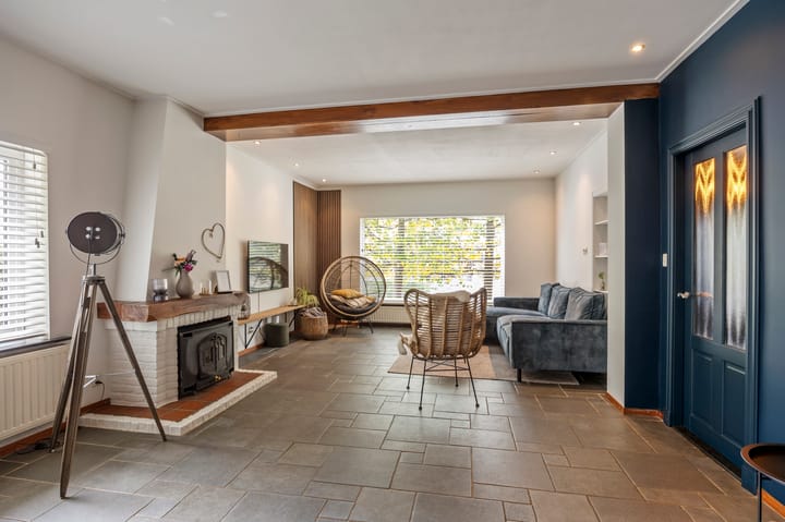 Foto 5 van Illikhoven 93