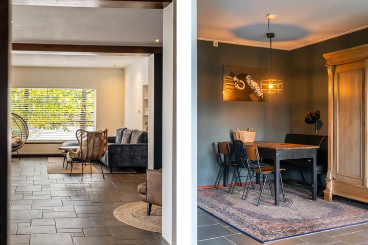 Foto 6 van Illikhoven 93