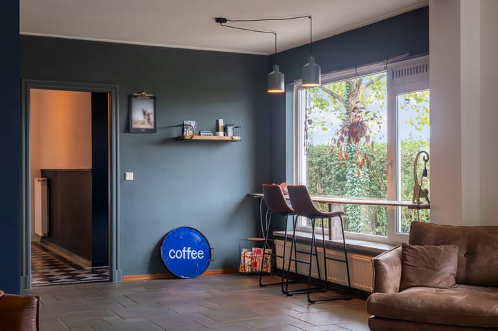 Foto 7 van Illikhoven 93