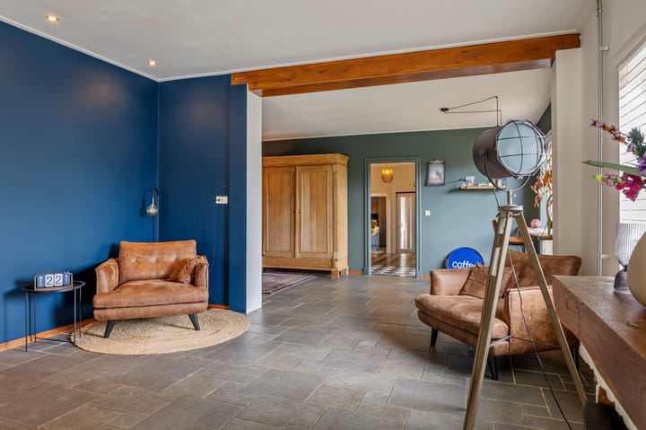 Foto 8 van Illikhoven 93