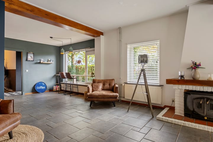 Foto 9 van Illikhoven 93