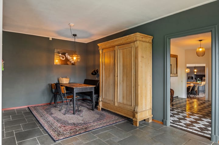 Foto 10 van Illikhoven 93