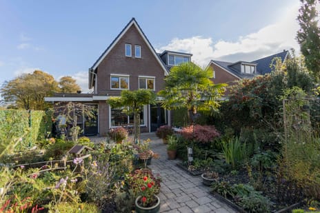 Kooimeerstraat 1 secondary image