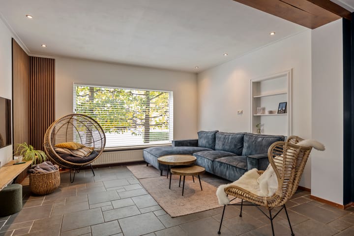 Foto 11 van Illikhoven 93