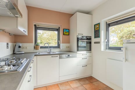 Kooimeerstraat 1 tertiary image