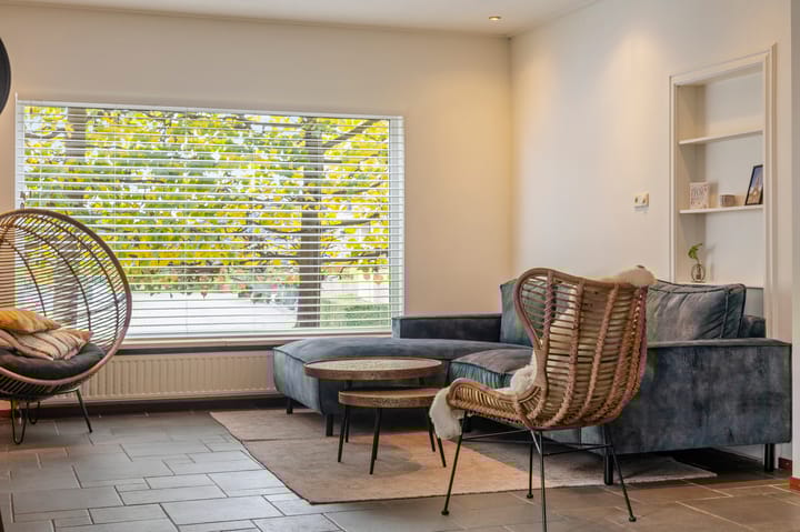 Foto 12 van Illikhoven 93