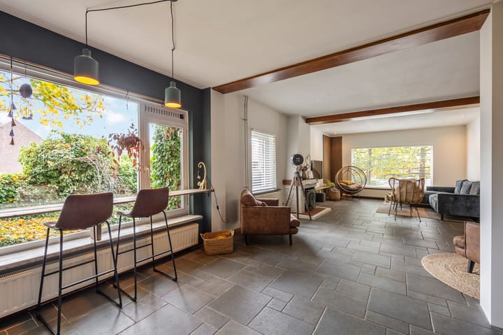 Foto 13 van Illikhoven 93