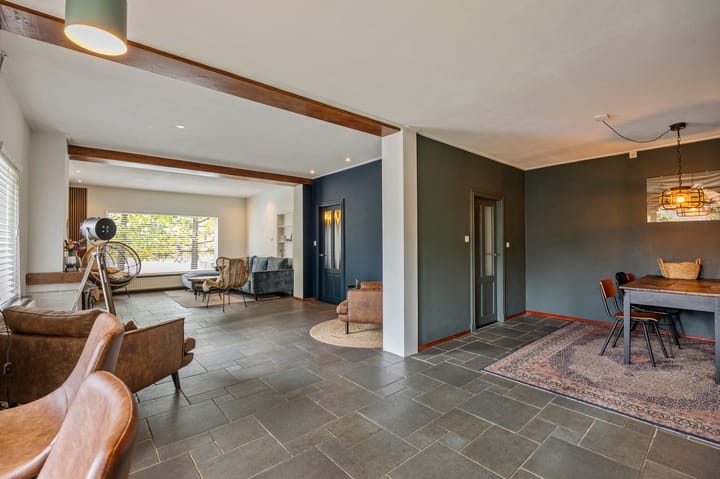 Foto 14 van Illikhoven 93