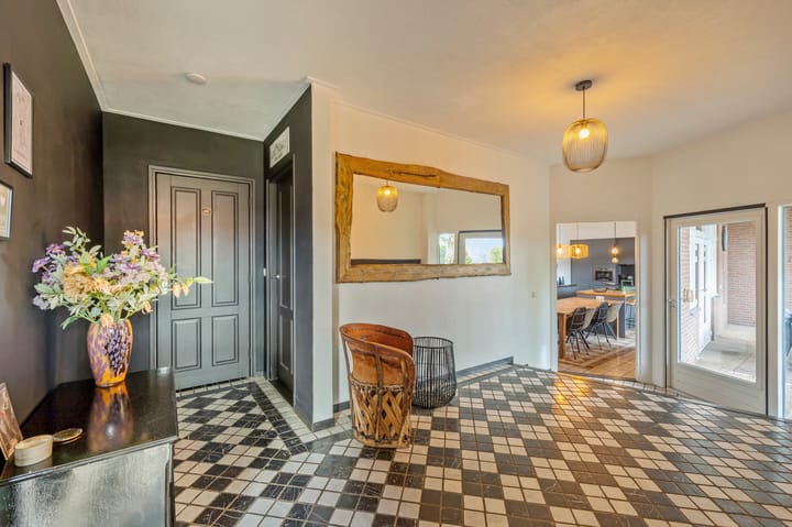 Foto 15 van Illikhoven 93