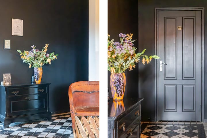 Foto 16 van Illikhoven 93